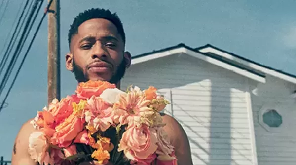 I Believe: The Music of Bach, Bonds & Robles