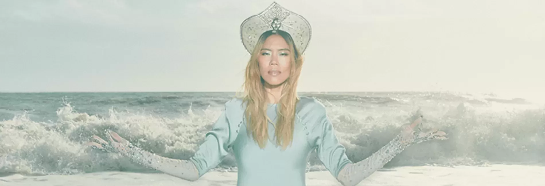 LUX: The Music of Lauridsen & Childs